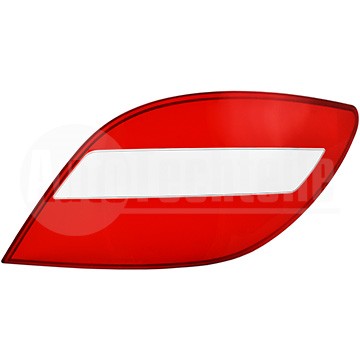 AutoTechteile 1308284 AutoTechteile 1308284